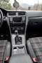 Volkswagen Golf GTI Golf 3p 2.0 tsi Gti Nero - thumbnail 3
