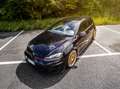 Volkswagen Golf GTI Golf 3p 2.0 tsi Gti Nero - thumbnail 1