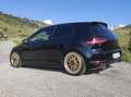 Volkswagen Golf GTI Golf 3p 2.0 tsi Gti Nero - thumbnail 2