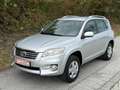 Toyota RAV4 2.0i 4x4 Grau - thumbnail 3