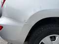 Toyota RAV4 2.0i 4x4 Grau - thumbnail 19