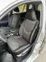 Toyota RAV4 2.0i 4x4 Grau - thumbnail 11