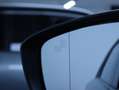 Mazda CX-3 2.0 SkyActiv-G 120 GT-M Stoelverwarming/Camera/Tre Grijs - thumbnail 14