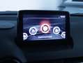 Mazda CX-3 2.0 SkyActiv-G 120 GT-M Stoelverwarming/Camera/Tre Grijs - thumbnail 28