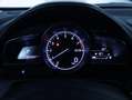 Mazda CX-3 2.0 SkyActiv-G 120 GT-M Stoelverwarming/Camera/Tre Grijs - thumbnail 4