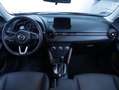 Mazda CX-3 2.0 SkyActiv-G 120 GT-M Stoelverwarming/Camera/Tre Grijs - thumbnail 3