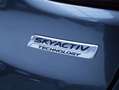 Mazda CX-3 2.0 SkyActiv-G 120 GT-M Stoelverwarming/Camera/Tre Grijs - thumbnail 20