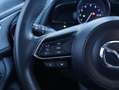 Mazda CX-3 2.0 SkyActiv-G 120 GT-M Stoelverwarming/Camera/Tre Grijs - thumbnail 23