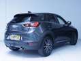 Mazda CX-3 2.0 SkyActiv-G 120 GT-M Stoelverwarming/Camera/Tre Grijs - thumbnail 2