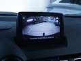 Mazda CX-3 2.0 SkyActiv-G 120 GT-M Stoelverwarming/Camera/Tre Grijs - thumbnail 12
