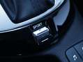 Mazda CX-3 2.0 SkyActiv-G 120 GT-M Stoelverwarming/Camera/Tre Grijs - thumbnail 18