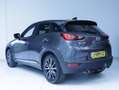 Mazda CX-3 2.0 SkyActiv-G 120 GT-M Stoelverwarming/Camera/Tre Grijs - thumbnail 6