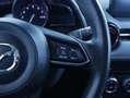 Mazda CX-3 2.0 SkyActiv-G 120 GT-M Stoelverwarming/Camera/Tre Grijs - thumbnail 24