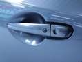Mazda CX-3 2.0 SkyActiv-G 120 GT-M Stoelverwarming/Camera/Tre Grijs - thumbnail 19