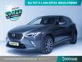 Mazda CX-3 2.0 SkyActiv-G 120 GT-M Stoelverwarming/Camera/Tre Grijs - thumbnail 1