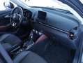 Mazda CX-3 2.0 SkyActiv-G 120 GT-M Stoelverwarming/Camera/Tre Grijs - thumbnail 10