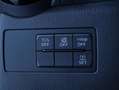 Mazda CX-3 2.0 SkyActiv-G 120 GT-M Stoelverwarming/Camera/Tre Grijs - thumbnail 21
