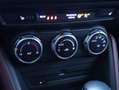 Mazda CX-3 2.0 SkyActiv-G 120 GT-M Stoelverwarming/Camera/Tre Grijs - thumbnail 13
