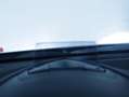 Mazda CX-3 2.0 SkyActiv-G 120 GT-M Stoelverwarming/Camera/Tre Grijs - thumbnail 15