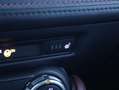 Mazda CX-3 2.0 SkyActiv-G 120 GT-M Stoelverwarming/Camera/Tre Grijs - thumbnail 16