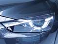 Mazda CX-3 2.0 SkyActiv-G 120 GT-M Stoelverwarming/Camera/Tre Grijs - thumbnail 32