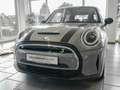 MINI Cooper SE Classic Trim FACEL. LED SHZ PDC Grau - thumbnail 5