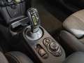 MINI Cooper SE Classic Trim FACEL. LED SHZ PDC Grau - thumbnail 20