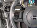 MINI Cooper SE Classic Trim FACEL. LED SHZ PDC Grau - thumbnail 22