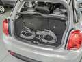 MINI Cooper SE Classic Trim LED SHZ PDC KLIMA Grau - thumbnail 12