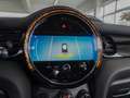 MINI Cooper SE Classic Trim FACEL. LED SHZ PDC Grau - thumbnail 13
