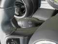 MINI Cooper SE Classic Trim FACEL. LED SHZ PDC Grau - thumbnail 24