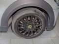 MINI Cooper SE Classic Trim LED SHZ PDC KLIMA Grau - thumbnail 11