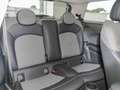 MINI Cooper SE Classic Trim LED SHZ PDC KLIMA Grijs - thumbnail 10
