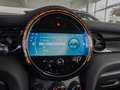 MINI Cooper SE Classic Trim FACEL. LED SHZ PDC Grau - thumbnail 16