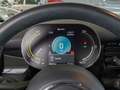 MINI Cooper SE Classic Trim LED SHZ PDC KLIMA Grijs - thumbnail 26