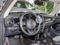 MINI Cooper SE Classic Trim LED SHZ PDC KLIMA Grijs - thumbnail 28
