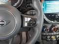 MINI Cooper SE Classic Trim FACEL. LED SHZ PDC Grau - thumbnail 21