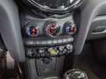 MINI Cooper SE Classic Trim LED SHZ PDC KLIMA Grau - thumbnail 19