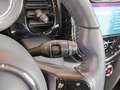 MINI Cooper SE Classic Trim FACEL. LED SHZ PDC Grau - thumbnail 23