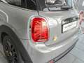 MINI Cooper SE Classic Trim LED SHZ PDC KLIMA Grau - thumbnail 7
