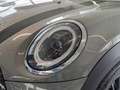MINI Cooper SE Classic Trim LED SHZ PDC KLIMA Grau - thumbnail 29