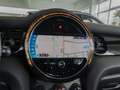 MINI Cooper SE Classic Trim FACEL. LED SHZ PDC Grau - thumbnail 15