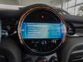 MINI Cooper SE Classic Trim FACEL. LED SHZ PDC Grau - thumbnail 17