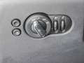 MINI Cooper SE Classic Trim FACEL. LED SHZ PDC Grau - thumbnail 25