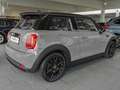 MINI Cooper SE Classic Trim FACEL. LED SHZ PDC Grau - thumbnail 6