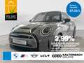 MINI Cooper SE Classic Trim LED SHZ PDC KLIMA Grau - thumbnail 1