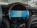 MINI Cooper SE Classic Trim LED SHZ PDC KLIMA Grau - thumbnail 18