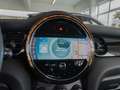 MINI Cooper SE Classic Trim LED SHZ PDC KLIMA Grau - thumbnail 14