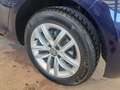 Volkswagen Golf 1.6 TDI 115CV BUSINESS BLUEMOTION TECHNOLOGY Blau - thumbnail 16