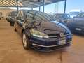 Volkswagen Golf 1.6 TDI 115CV BUSINESS BLUEMOTION TECHNOLOGY Blau - thumbnail 1